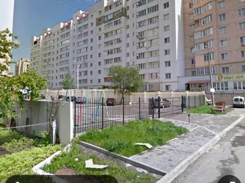 квартира за адресою Старокостянтинівське шосе, 26/1