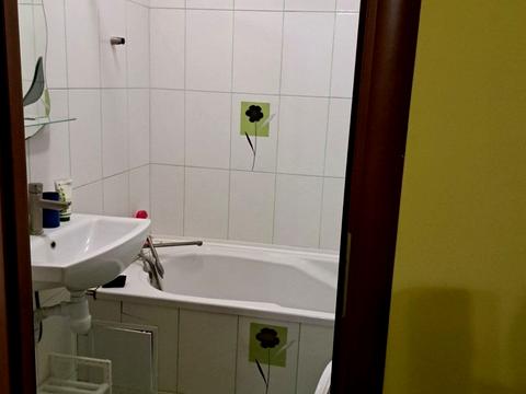 квартира за адресою Старокостянтинівське шосе, 26/1