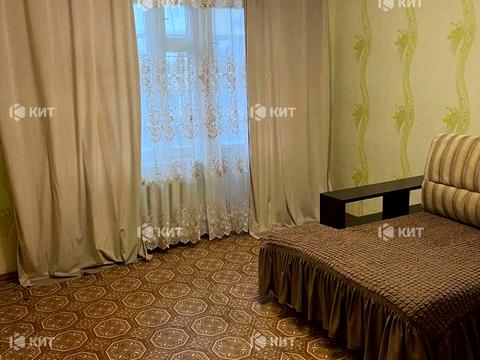 квартира за адресою Соборна вул., 1