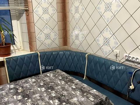 квартира за адресою Соборна вул., 1