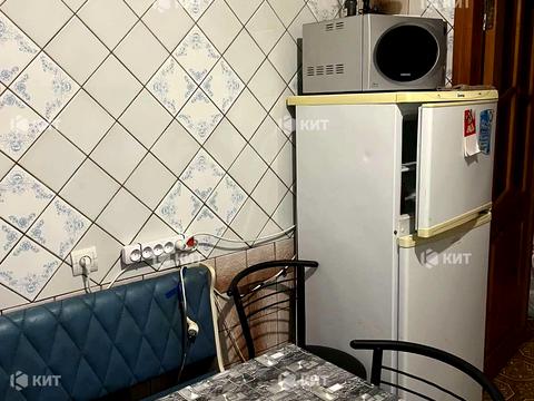 квартира за адресою Соборна вул., 1