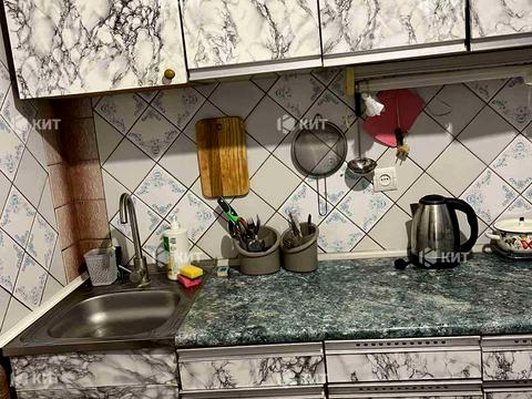 квартира за адресою Соборна вул., 1