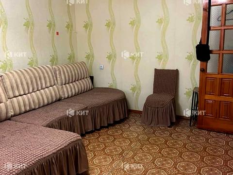 квартира за адресою Соборна вул., 1