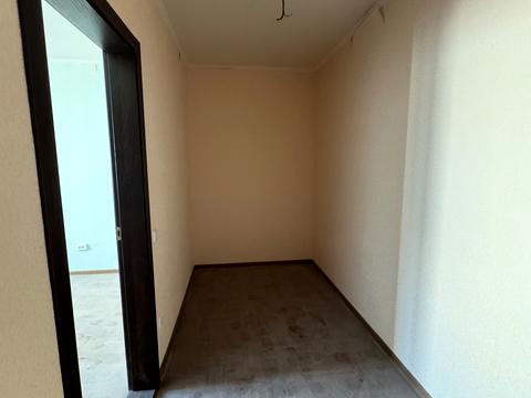 квартира за адресою Балтійський пров., 1