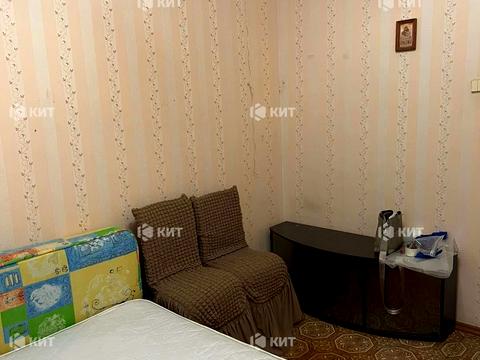 квартира за адресою Соборна вул., 1