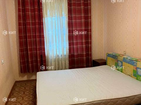 квартира за адресою Соборна вул., 1