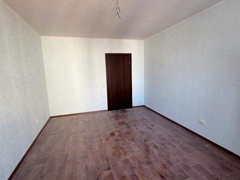 квартира за адресою Балтійський пров., 1