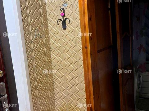 квартира за адресою Соборна вул., 1