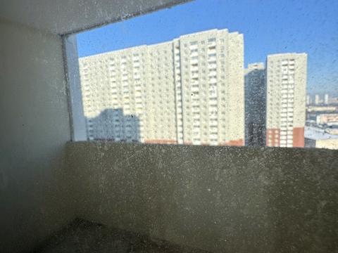 квартира за адресою Балтійський пров., 1