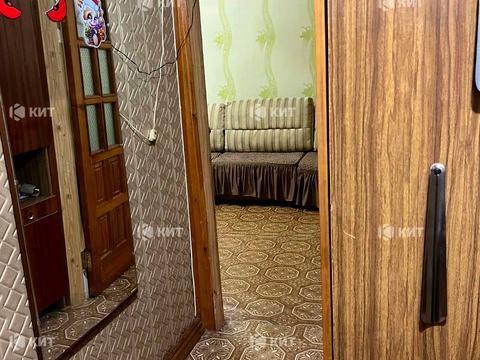 квартира за адресою Соборна вул., 1