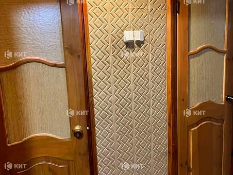 квартира за адресою Соборна вул., 1