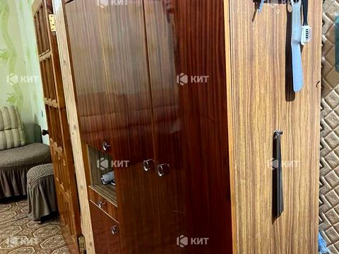 квартира за адресою Соборна вул., 1