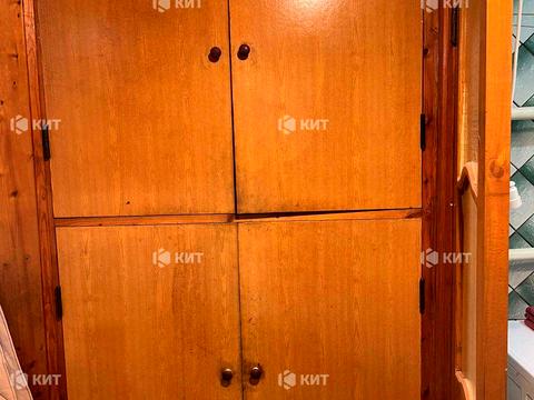 квартира за адресою Соборна вул., 1