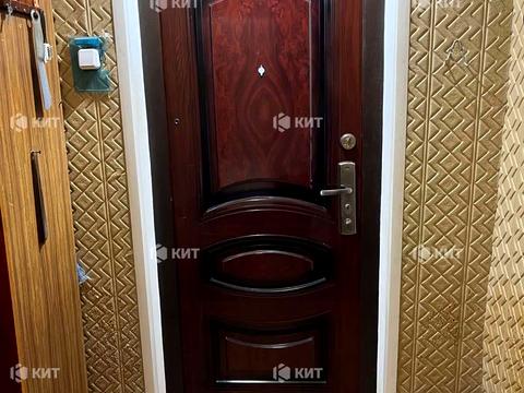 квартира за адресою Соборна вул., 1