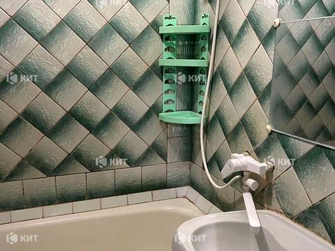 квартира за адресою Соборна вул., 1