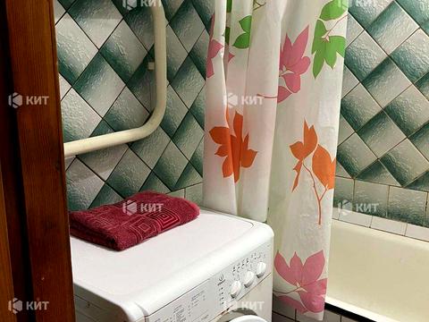 квартира за адресою Соборна вул., 1