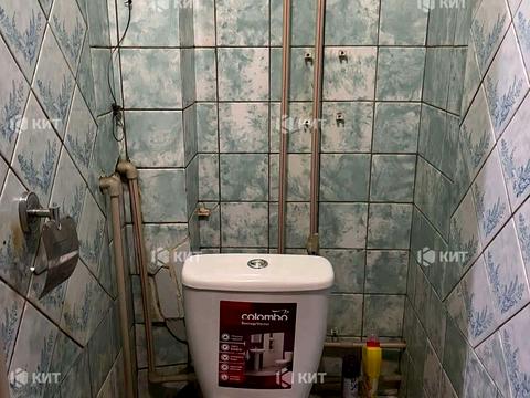 квартира за адресою Соборна вул., 1