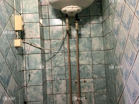 квартира за адресою Соборна вул., 1