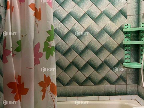 квартира за адресою Соборна вул., 1