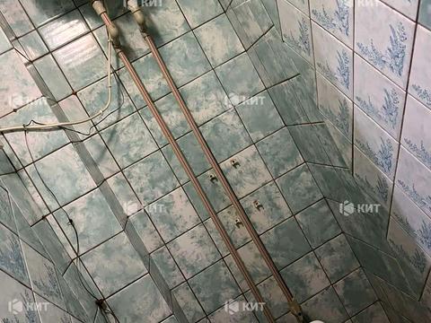 квартира за адресою Соборна вул., 1