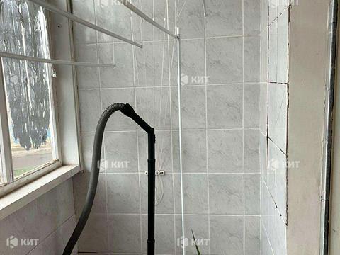 квартира за адресою Соборна вул., 1