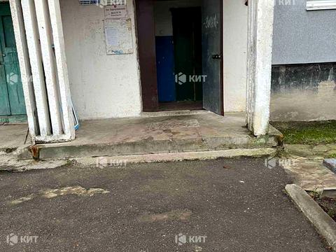 квартира за адресою Соборна вул., 1