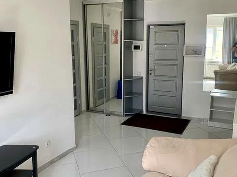 квартира за адресою Володимира Івасюка просп. (Героїв Сталінграду), 28