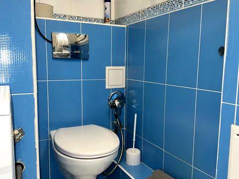 квартира за адресою Володимира Івасюка просп. (Героїв Сталінграду), 28