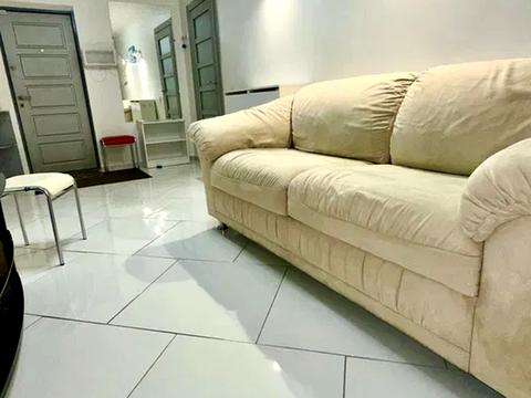 квартира за адресою Володимира Івасюка просп. (Героїв Сталінграду), 28