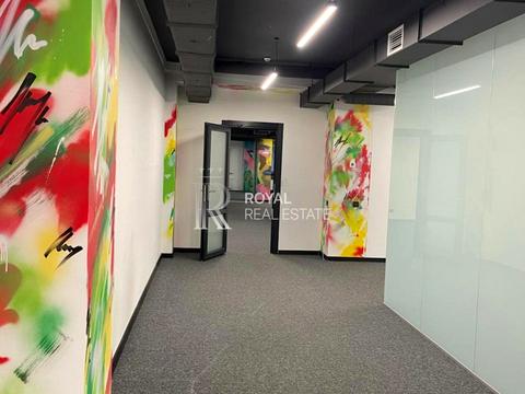 коммерческая по адресу Саксаганского ул., 53/80