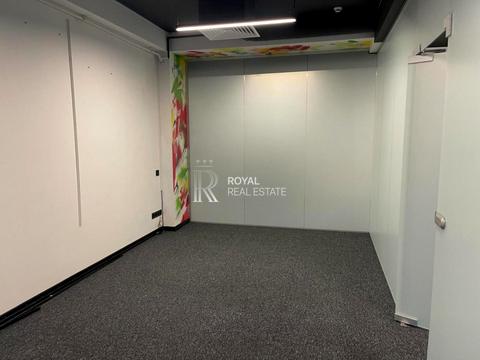 коммерческая по адресу Саксаганского ул., 53/80