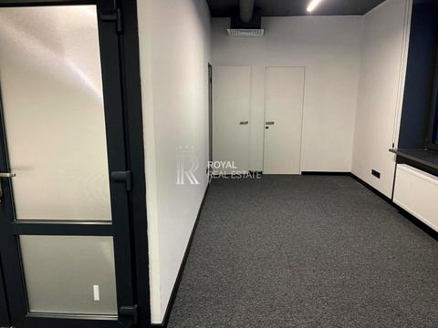 коммерческая по адресу Саксаганского ул., 53/80