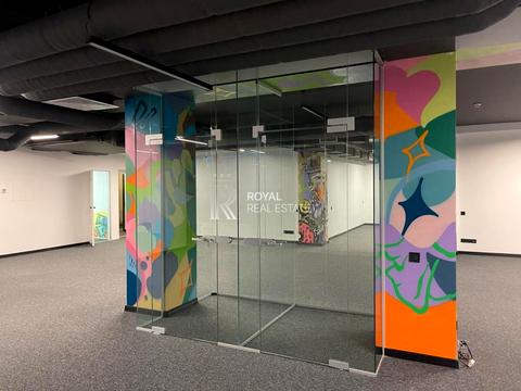 коммерческая по адресу Саксаганского ул., 53/80