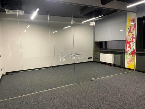 коммерческая по адресу Саксаганского ул., 53/80