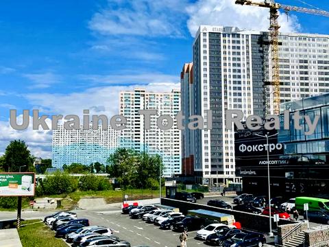 квартира за адресою Приміська вул., (2 черга (будинок 3))