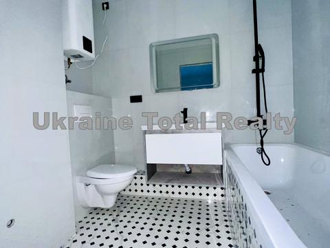 квартира за адресою Приміська вул., (2 черга (будинок 3))