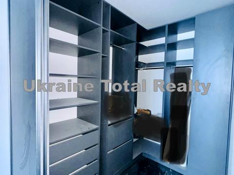 квартира за адресою Приміська вул., (2 черга (будинок 3))