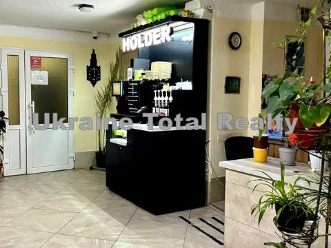 квартира за адресою Приміська вул., (2 черга (будинок 3))