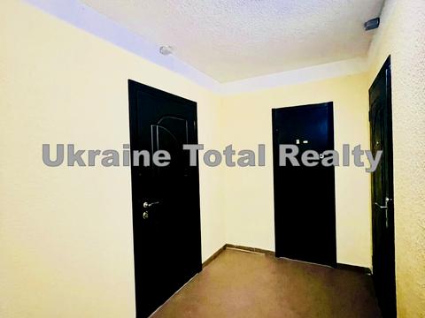 квартира за адресою Приміська вул., (2 черга (будинок 3))