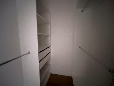 квартира по адресу Метрологическая ул., 107-А