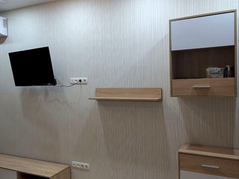 квартира за адресою Польова вул., 73