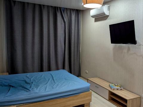 квартира за адресою Польова вул., 73