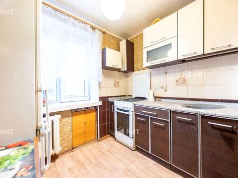 квартира по адресу 23 Августа ул., 70