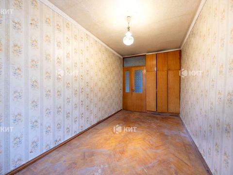 квартира за адресою 23 Серпня вул., 70