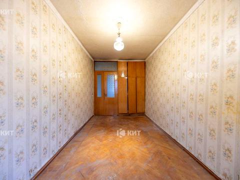 квартира за адресою 23 Серпня вул., 70