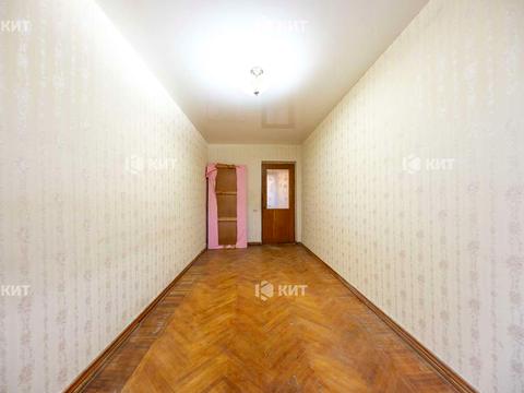 квартира за адресою 23 Серпня вул., 70