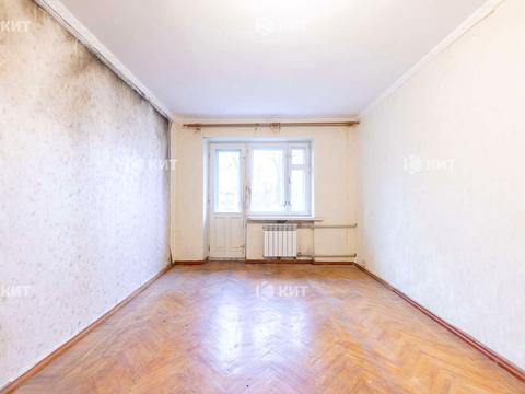 квартира за адресою 23 Серпня вул., 70