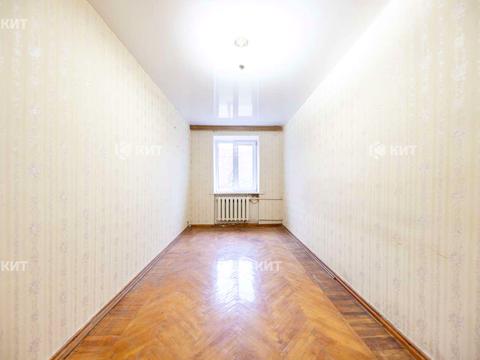 квартира за адресою 23 Серпня вул., 70