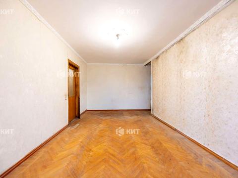 квартира за адресою 23 Серпня вул., 70