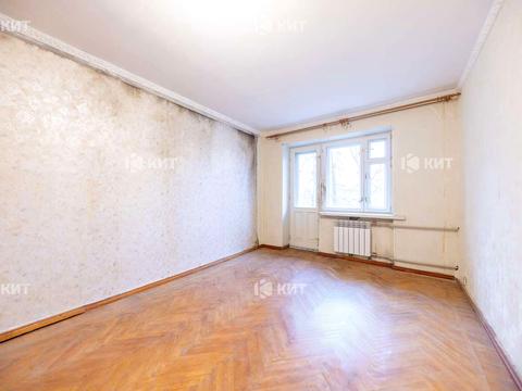 квартира за адресою 23 Серпня вул., 70